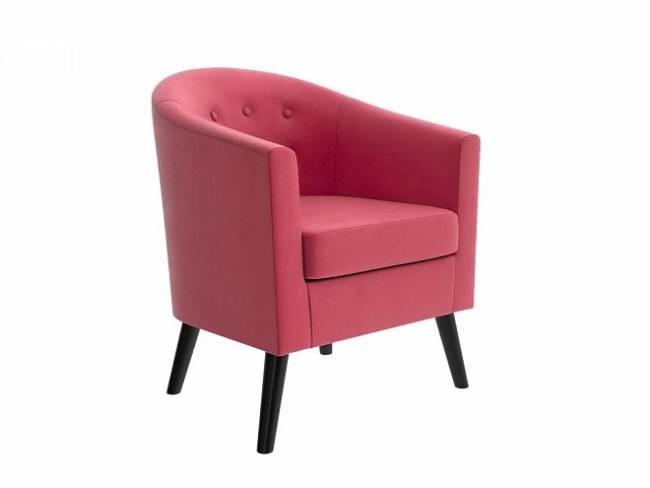 Кресло Ergonomic Vision Кресло Ergonomic Vision