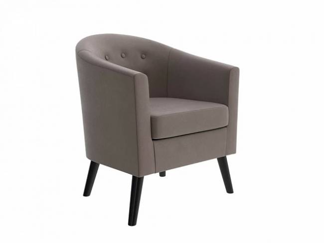 Кресло Ergonomic Vision Кресло Ergonomic Vision