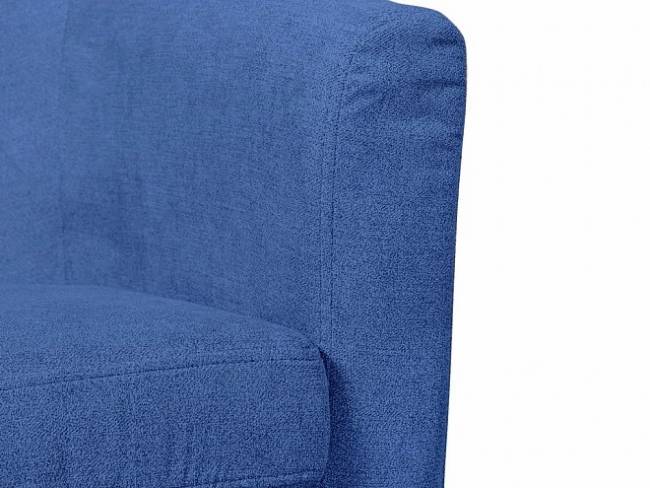 Кресло Ergonomic Vision Кресло Ergonomic Vision