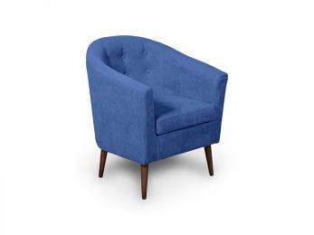 Кресло Ergonomic Vision