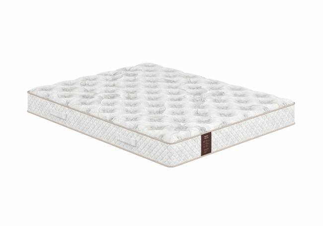 Матрас Dianta Hard Матрас Dianta Hard