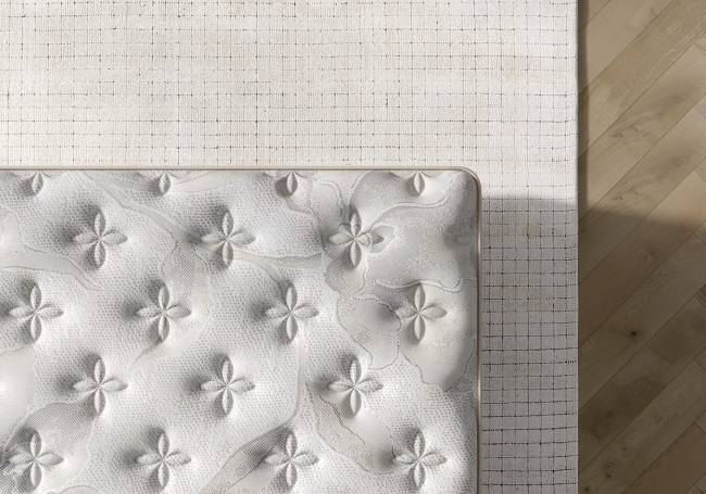 Матрас Dianta Hard Матрас Dianta Hard