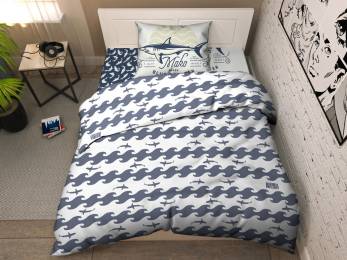 Комплект Animal Planet Тихая гавань