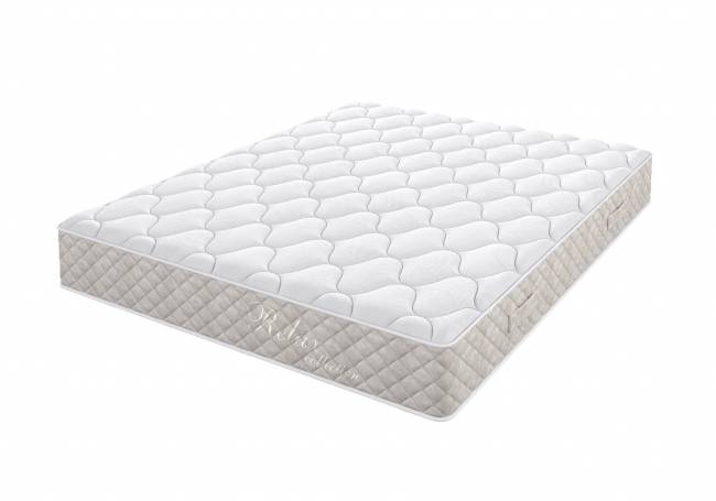 Матрас Relax Hard Матрас Relax Hard