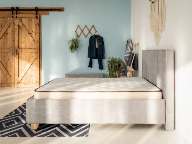 Матрас Hygge F Матрас Hygge F