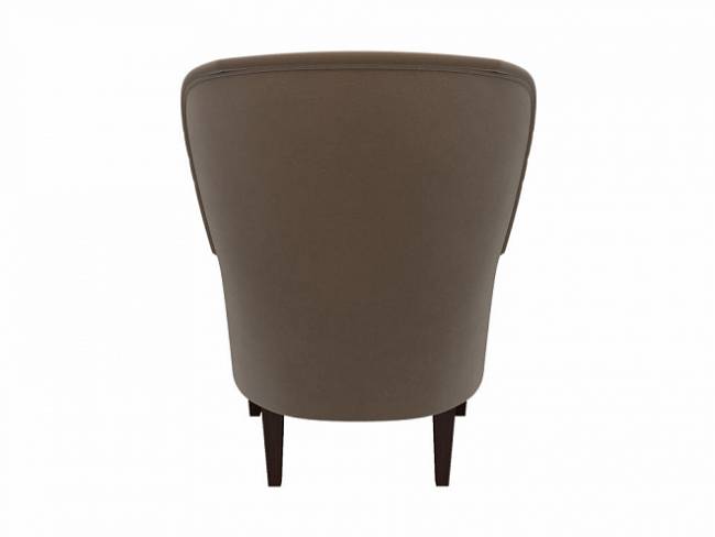 Кресло Elegance Кресло Elegance