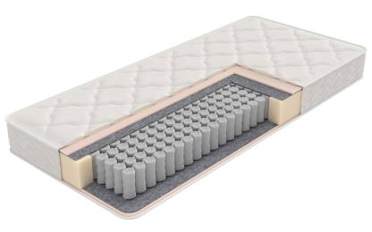 Матрас Light EVS Roll Матрас Light EVS Roll