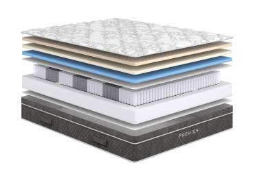 Матрас Premier Soft Матрас Premier Soft
