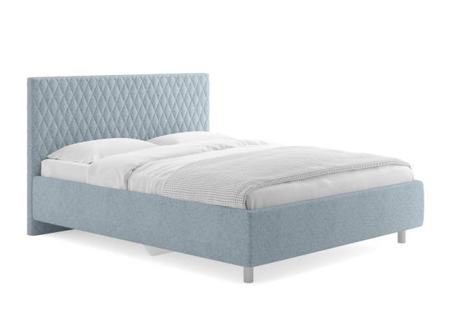 Кровать Stella Кровать Stella