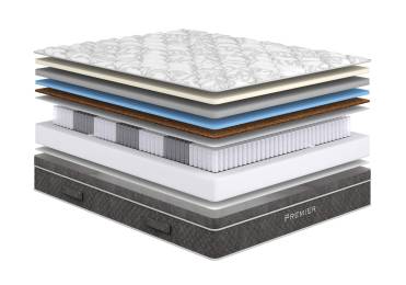 Матрас Premier Middle Матрас Premier Middle