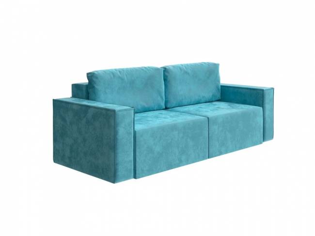 Диван-кровать Hygge Диван-кровать Hygge