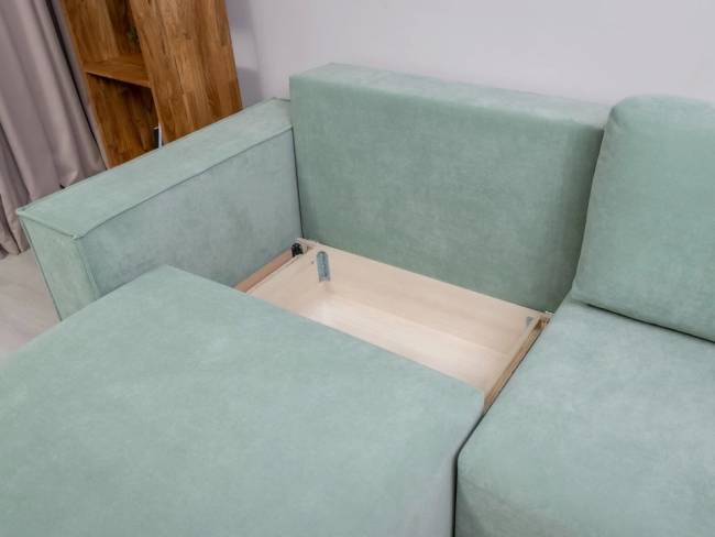 Диван-кровать Hygge Диван-кровать Hygge