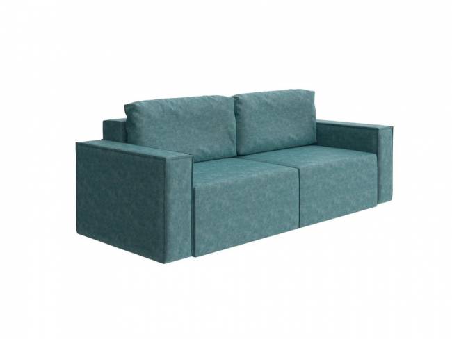 Диван-кровать Hygge Диван-кровать Hygge