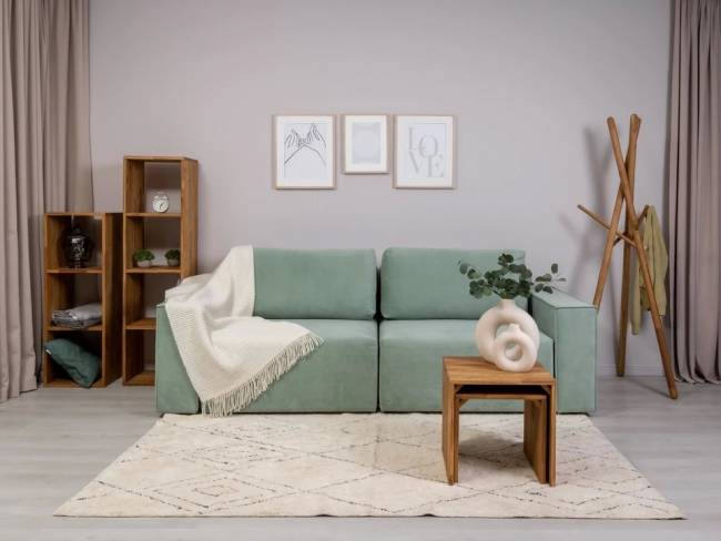 Диван-кровать Hygge Диван-кровать Hygge