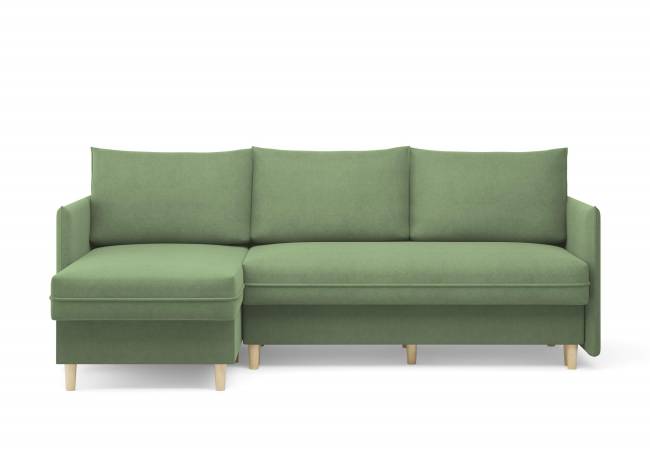 Раскладной диван Rain угловой Раскладной диван Rain угловой