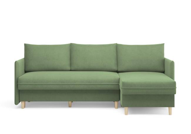 Раскладной диван Rain угловой Раскладной диван Rain угловой