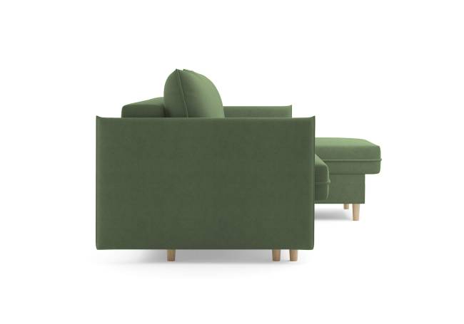 Раскладной диван Rain угловой Раскладной диван Rain угловой