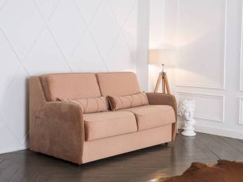 Диван Synergy Slim с механизмом и матрасом