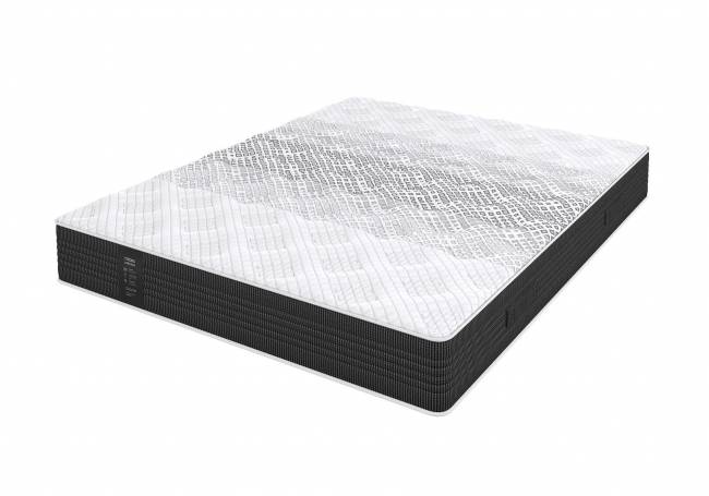 Матрас Strong Middle Матрас Strong Middle