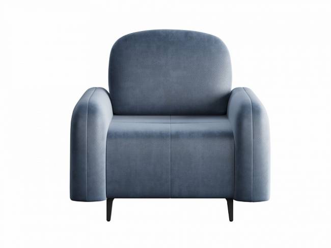 Кресло Sunset Кресло Sunset