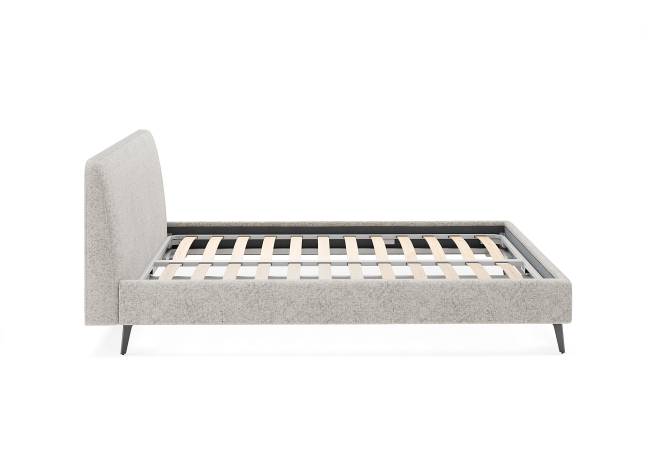 Кровать Boston Кровать Boston