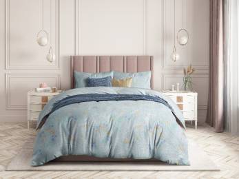 Комплект Pastoral