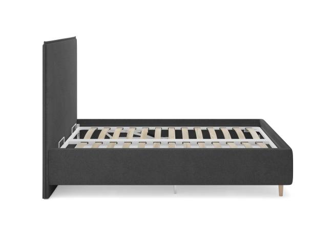 Кровать Eveline