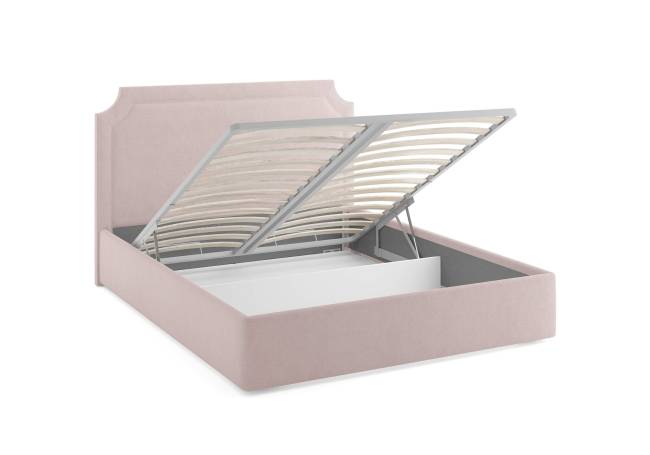 Кровать Eliot Кровать Eliot