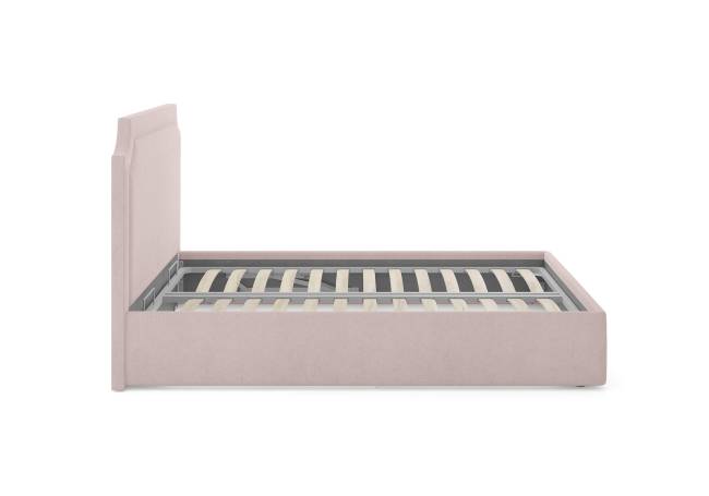 Кровать Eliot Кровать Eliot