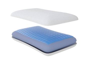 Подушка Gel Подушка Gel