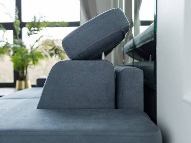 Диван Synergy Ergo Орматек Диван Synergy Ergo Орматек