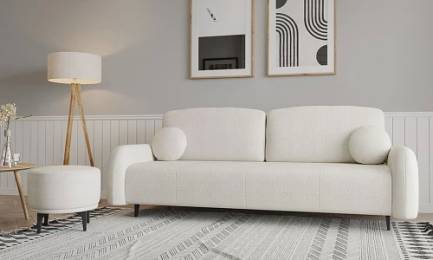 Диван-кровать Sunset Диван-кровать Sunset