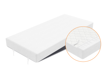 Защитный чехол Synergy Dry Защитный чехол Synergy Dry