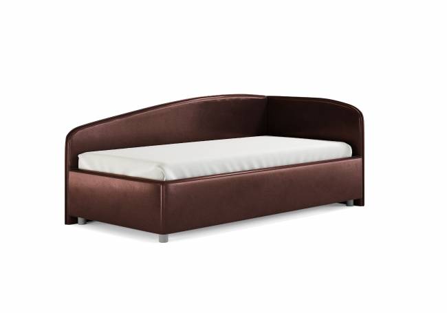 Кровать Paola L Кровать Paola L