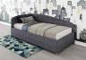 Кровать Paola L