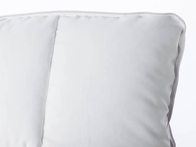 Подушка One Easy Подушка One Easy