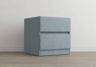 Тумба Omega Сонум