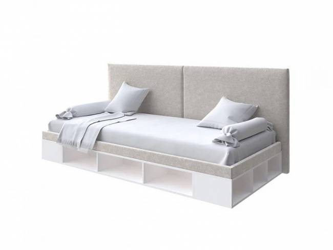 Кровать-тахта Lancaster 1