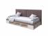 Кровать-тахта Lancaster 1