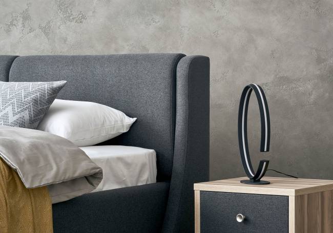 Кровать Barcelona Кровать Barcelona