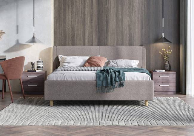 Кровать Barcelona Кровать Barcelona