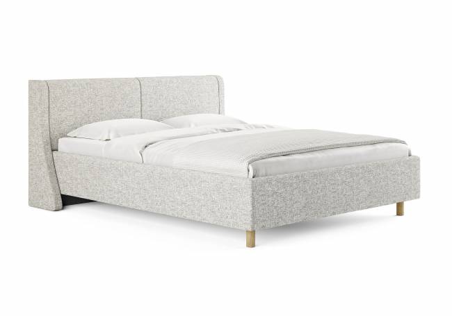 Кровать Barcelona Кровать Barcelona