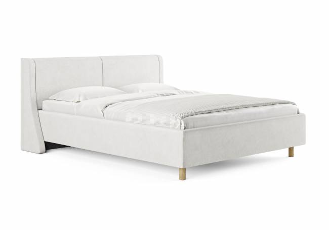 Кровать Barcelona Кровать Barcelona