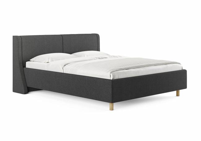 Кровать Barcelona Кровать Barcelona