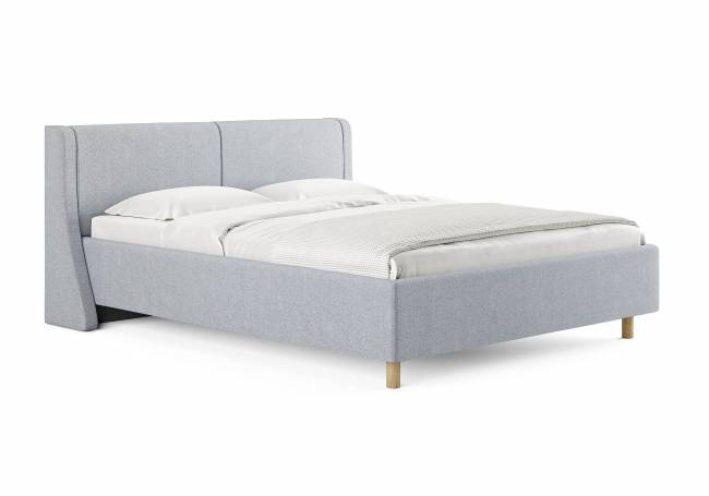 Кровать Barcelona Кровать Barcelona