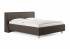 Кровать Barcelona Кровать Barcelona