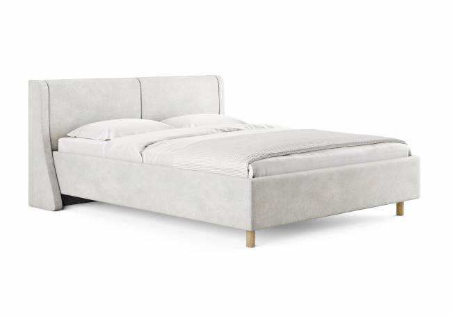 Кровать Barcelona Кровать Barcelona