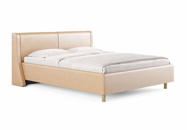 Кровать Barcelona Кровать Barcelona