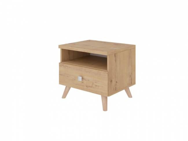 Тумба Way Тумба Way