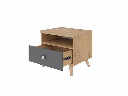 Тумба Way Тумба Way